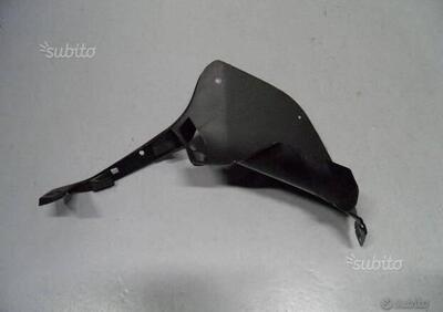 PANNELLO INTERNO DESTRO USATO PER HONDA CB 500 F - Annuncio 8019794