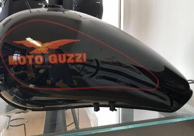 Serbatoio Moto Guzzi California - Annuncio 8020211