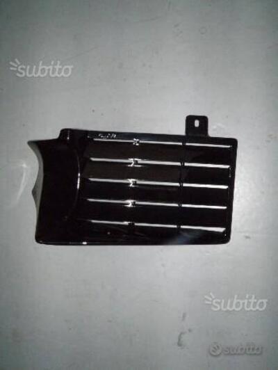 RETE CONVOGLIATORE Dx APRILIA. CODICE AP8230107