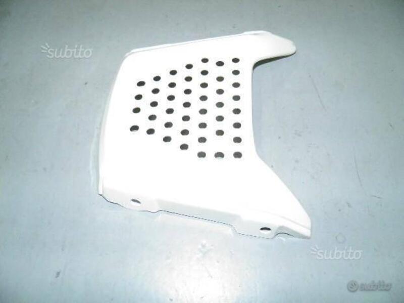 CODINO SUPERIORE PORTAPACCHI APRILIA. AP8130723 (2)