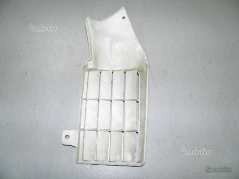 RETE CONVOGLIATORE DX APRILIA. CODICE AP8230140 (2)