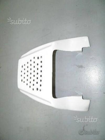 CODINO POST. PORTAPACCHI APRILIA. COD. AP8230304