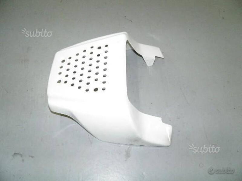 CODINO POST. PORTAPACCHI APRILIA. COD. AP8230304 (2)