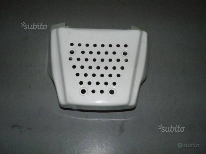 CODINO POST. PORTAPACCHI APRILIA. COD. AP8230304 (3)