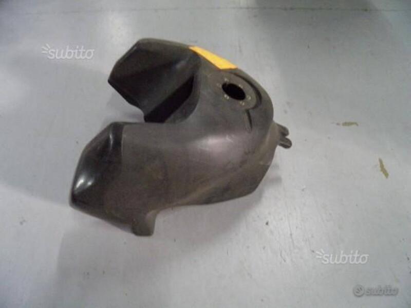 SERBATOIO PER APRILIA PEGASO 650 DAL 1992 AL 1996.