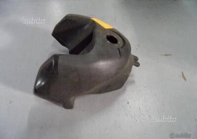 SERBATOIO PER APRILIA PEGASO 650 DAL 1992 AL 1996. - Annuncio 8020259