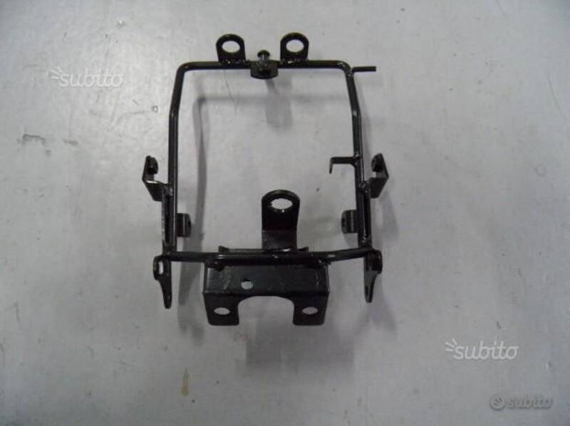 ARCHETTO PORTAFARO APRILIA ETX DEL 1986. AP8132394