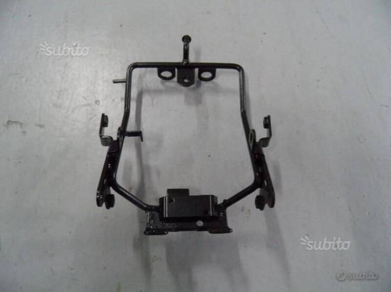 ARCHETTO PORTAFARO APRILIA ETX DEL 1986. AP8132394 (2)