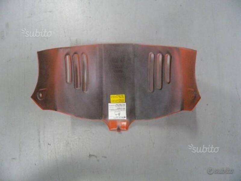 COPERCHIO ISPEZIONE APRILIA SCARABEO 50 AP8238947 (2)