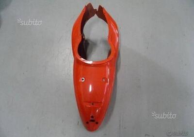 CODONE PER APRILIA SCARABEO 50 DAL 1993 AL 1997. - Annuncio 8020285