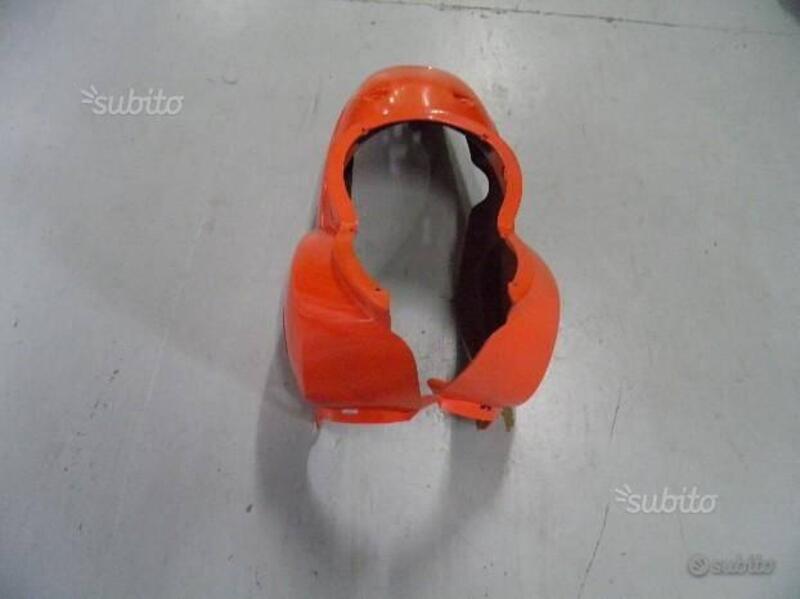 CODONE PER APRILIA SCARABEO 50 DAL 1993 AL 1997. (2)