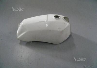 Serbatoio usato per Aprilia ST 125 - Annuncio 8020295