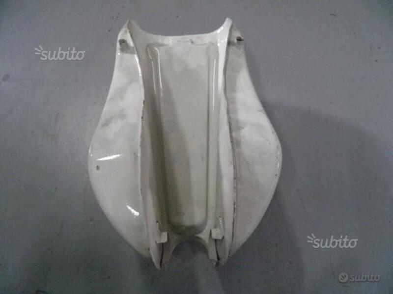 Serbatoio usato per Aprilia ST 125 (4)