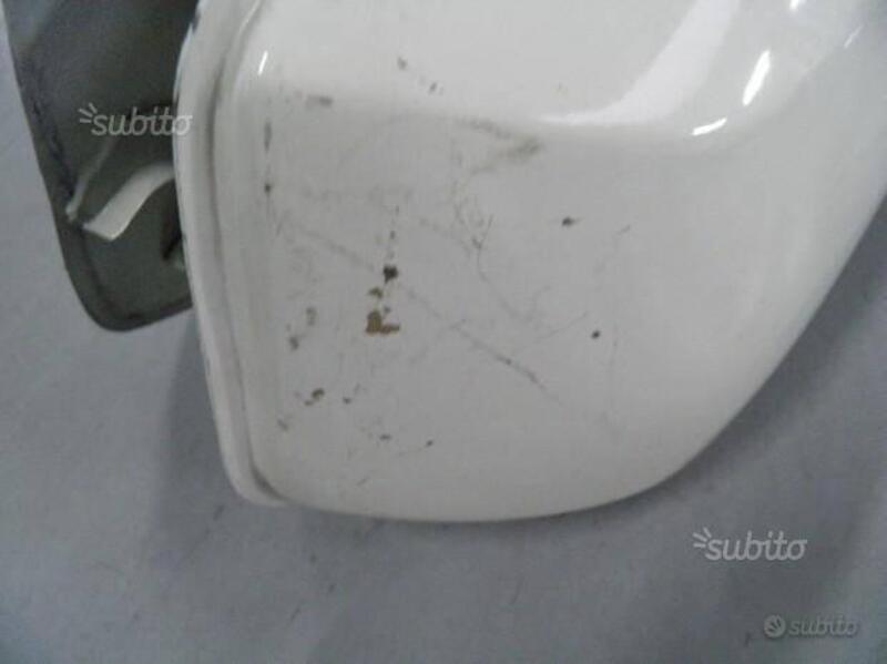 Serbatoio usato per Aprilia ST 125 (6)