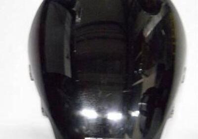 CUPOLINO USATO PER HONDA PCX 125 DAL 2010 AL 2012 - Annuncio 8020777