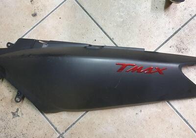 Fianco coda t-max dal 01 al 2007 Yamaha - Annuncio 8020843
