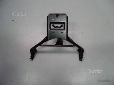 SUPPORTO CARENA USATO PER APRILIA ATLANTIC SPRINT