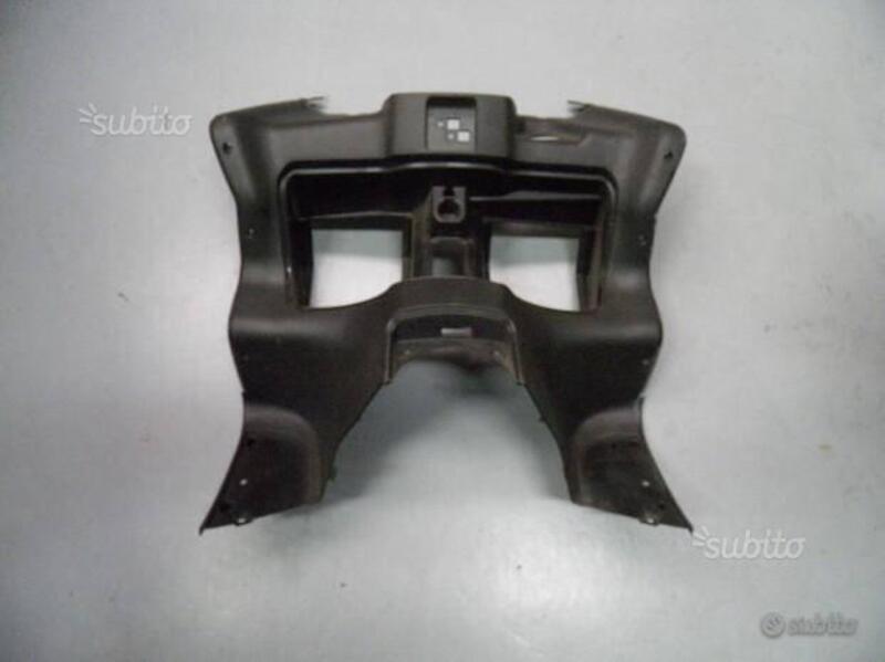 SCUDO INTERNO USATO PER APRILIA ATLANTIC SPRINT