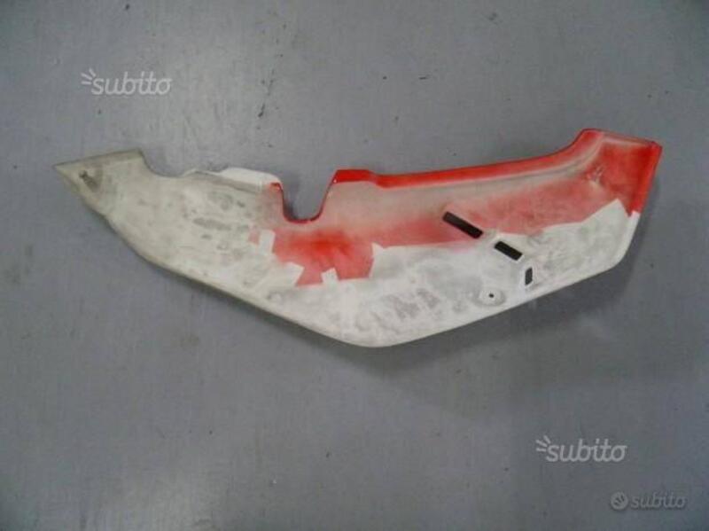 FIANCATINA SINISTRA PER APRILIA TUAREG 350 E 600 (2)