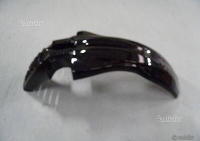 PARAFANGO ANT. NERO PER APRILIA. CODICE AP8126109 - Annuncio 8021171