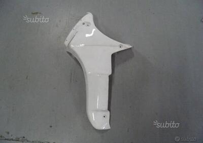 CARENA LATERALE SX. PER APRILIA. CODICE AP8230219 - Annuncio 8021176