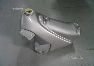 SERBATOIO BENZINA APRILIA RX 125 DAL 1994 AL 1998 - Annuncio 8021179