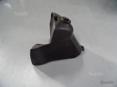 SERBATOIO BENZINA APRILIA PEGASO 125 AP8130895.