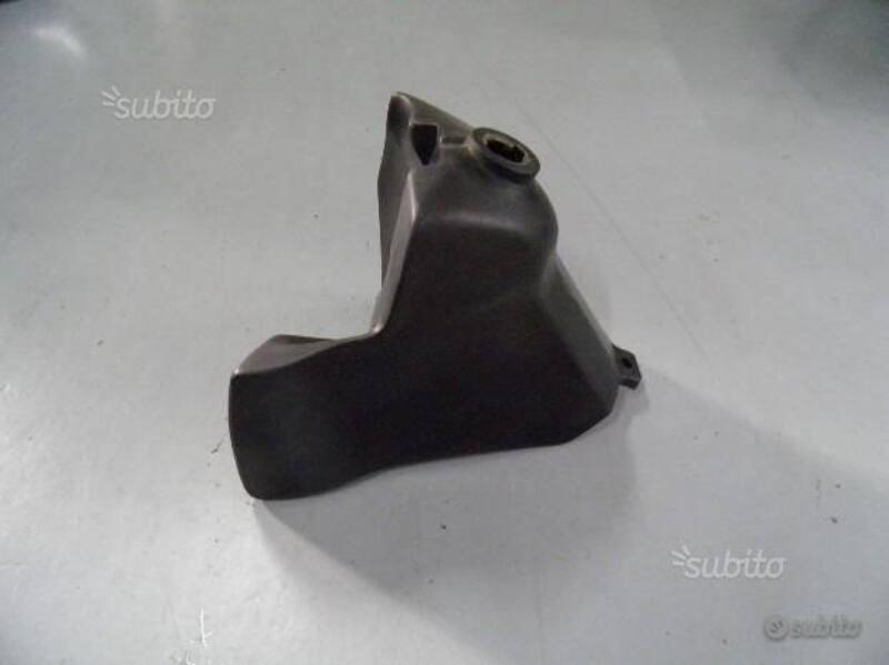 SERBATOIO BENZINA APRILIA PEGASO 125 AP8130895.