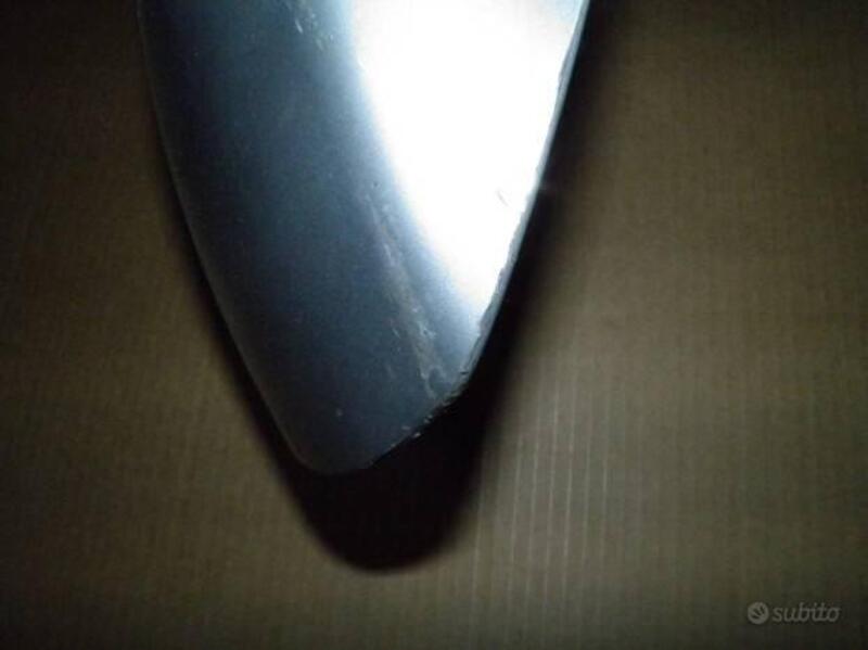 PARAFANGO ANT. USATO APRILIA ATLANTIC AP8156277 (3)