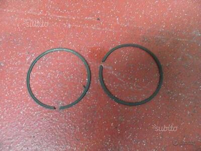 FASCE ELASTICHE APRILIA NUOVE CODICE AP0215350
