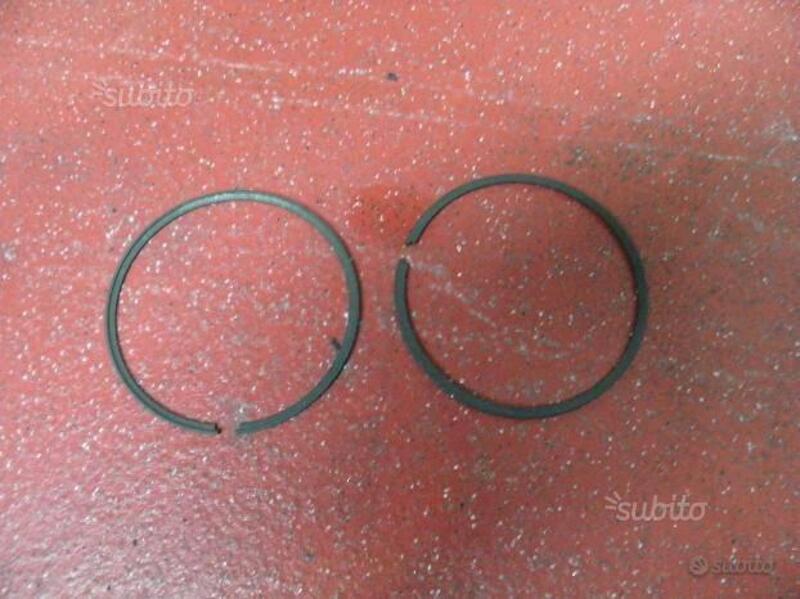 FASCE ELASTICHE APRILIA NUOVE CODICE AP0215350