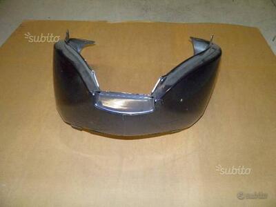 CARENA SOTTOSELLA BLU CHIPS USATA APRILIA SCARABEO