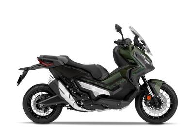 Honda X-ADV 750 (2021) - Annuncio 8022782