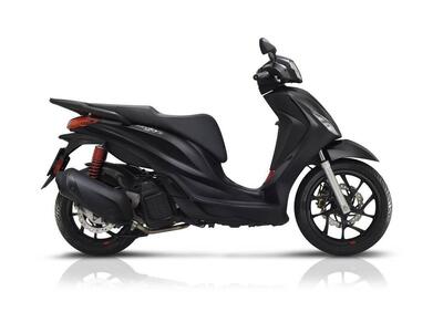 Piaggio Medley 150 S ABS (2021 - 24) - Annuncio 6668516