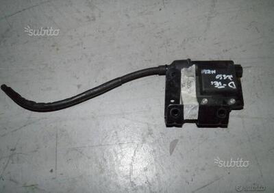 BOBINA A.T. USATA PER APRILIA SR 50 CODICE 830094 - Annuncio 8024558