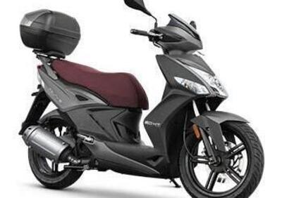 Kymco Agility 200i R16 + (2021 - 24) - Annuncio 7653063