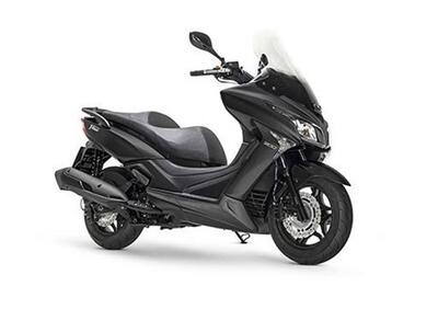 Kymco X-Town 125i (2021 - 24) - Annuncio 6398207