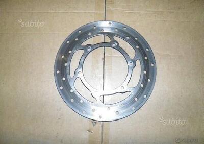 DISCO FRENO POSTERIORE PER BMW 650 COUNTRY USATO - Annuncio 8024974