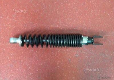 AMMORTIZZATORE POST. APRILIA LEO 125 AP8123877 - Annuncio 8024982