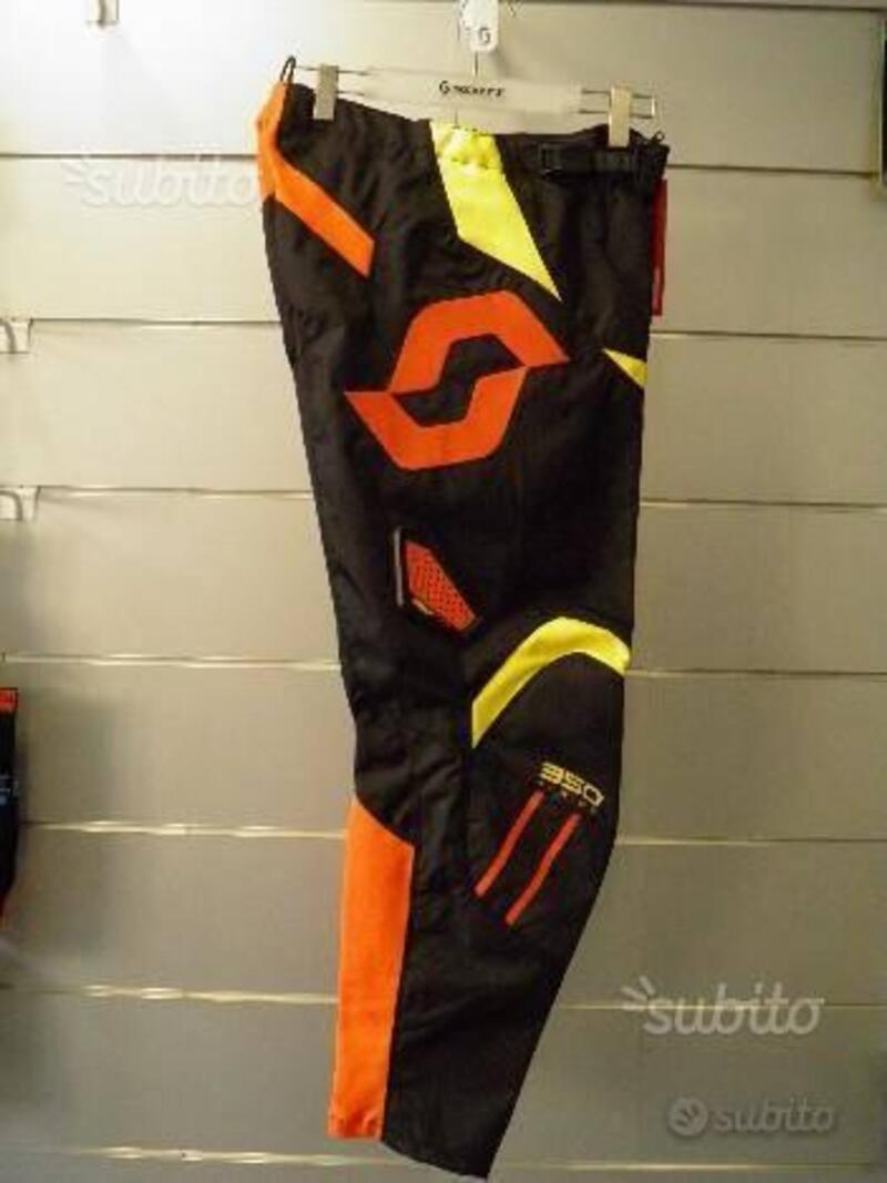 PANTALONI SCOTT MOD. 350 DIRT (4)