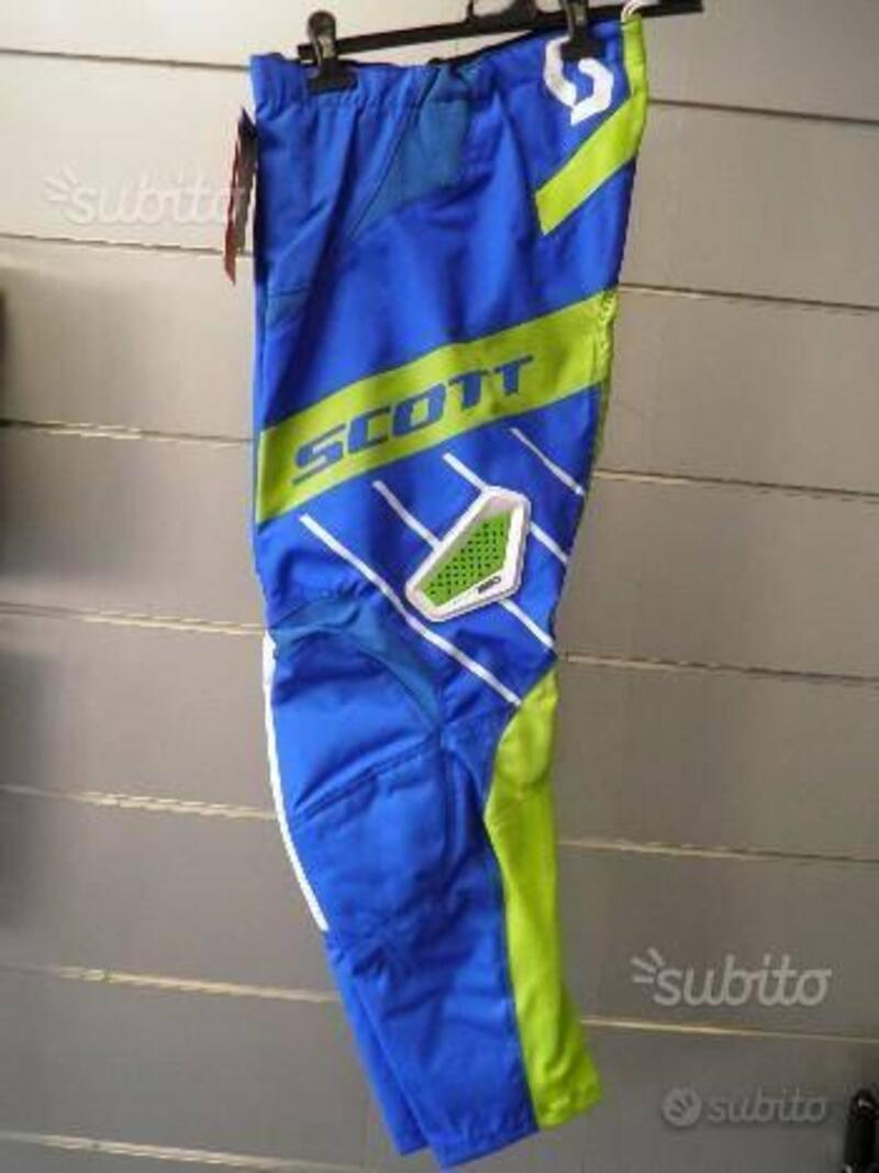 PANTALONI SCOTT MOD. 350 DIRT (5)