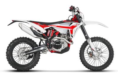 Betamotor RR 350 4T Enduro (2023) - Annuncio 6140328