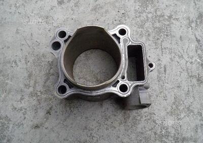 CILINDRO USATO PER HONDA CRF 250 2013 - Annuncio 8025179