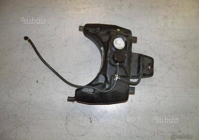 SERBATOIO USATO PER APRILIA SR 50 CODICE AP8268036 - Annuncio 8025187