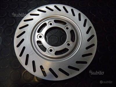 DISCO FRENO APRILIA RX 50 3/5 MARCE AP8213164