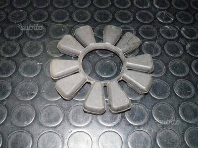 PARASTRAPPI NUOVO APRILIA CODICE AP8125352