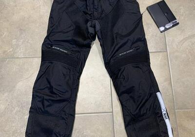 Pantalone Ixs X-Sport Hose Confort - Annuncio 8026167