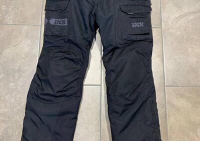 Pantalone Ixs X-Tour Nairobi_ST - Annuncio 8026170