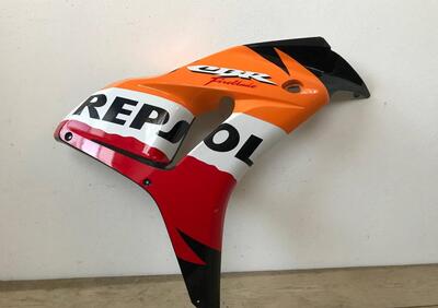 Carena lat dx Repsol I Honda CBR 1000 RR SL - Annuncio 8027140