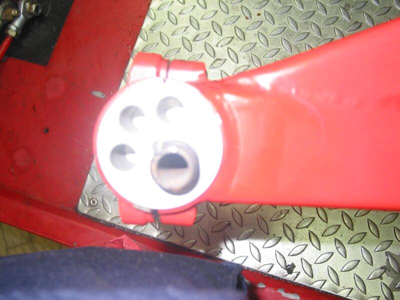 Forcellone bimota sb4 (4)